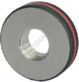 Fanar SPRAWDZ. PIERSC. GWINT. MSRK NOGO M24x1,5 6G   (OFKe/2664/23) 1