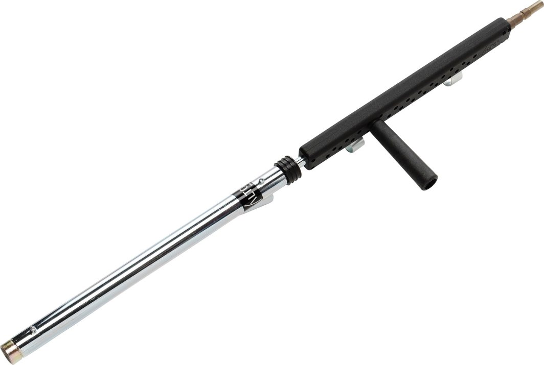 Sourcing Spear with rubber tip NILFISK 05 1