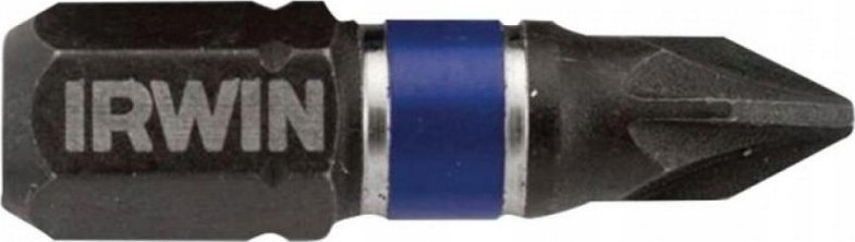 Irwin Tools spin nozzle "IRWIN" PZ2 25 mm, 10 pcs. 1