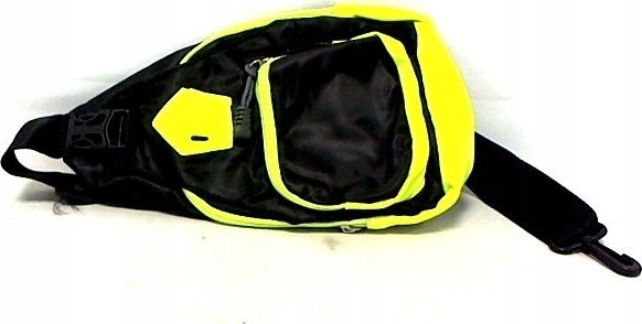 Midex Torebka plecaczek 0066A 24522 1