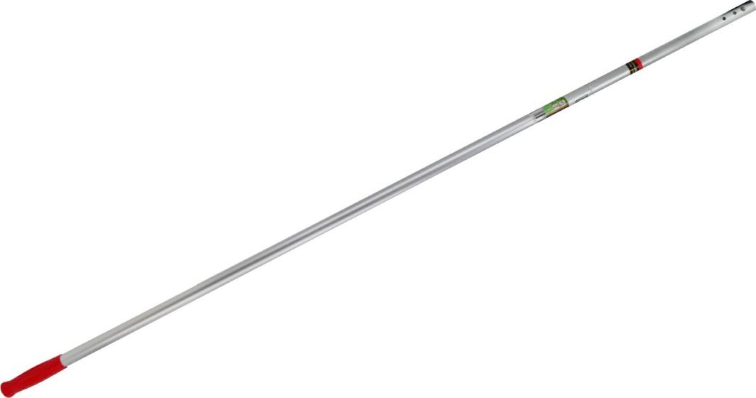 AWTools AWTOOLS TRZONEK TELESKOPOWY ALUMINIOWY 1,6-3m 1