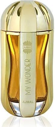 Ajmal Ajmal MY WONDER edp 85ml 1