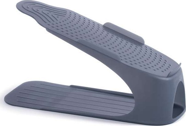 Prosperplast Organizer na buty 30-38 5 par 1