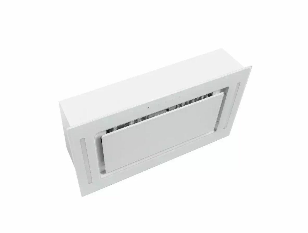 Okap Eleyus Built-in hood ATR L 14 200 52 WH