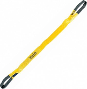Yale Synthetic belt sling 3000 kg Yale HBD-03000 4 m 1