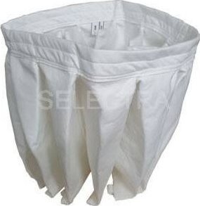 Sourcing Industrial pump filter NILFISK D460 L-class 1