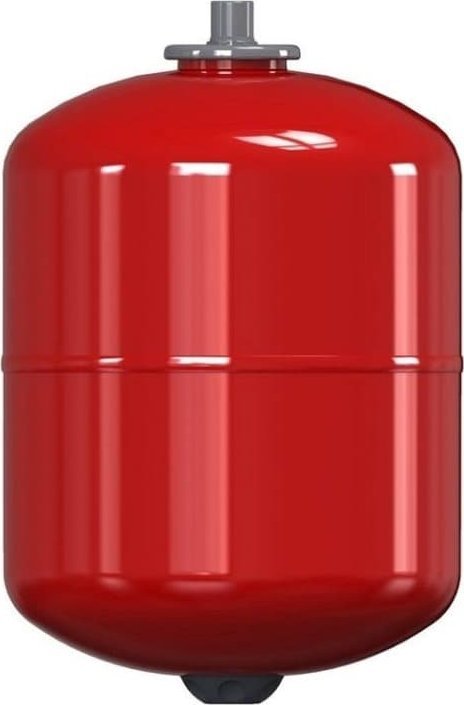 Varem EXPANSION VESSEL LR CE 18L 3/4 GAS -6BAR 1