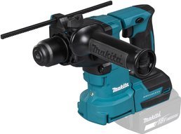 Makita MAKITA.MŁOTOWIERTARKA 18V DHR183Z 1,7J 1