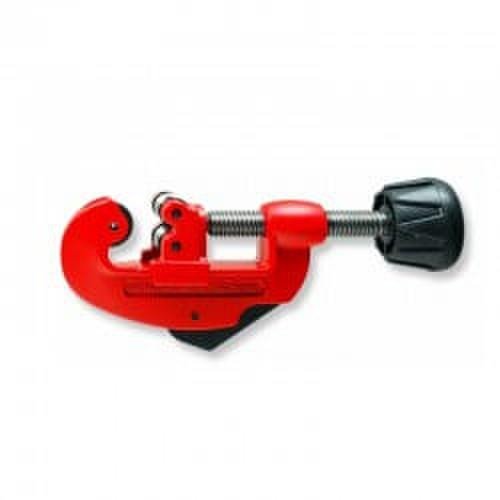 Rothenberger Pipe cutter 3-30mm ROTHENBERGER 30 PRO 1