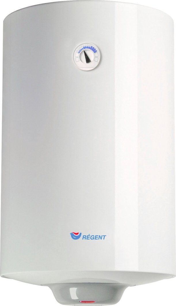 Bojler Sourcing ELECTRIC WATER HEATER REG 100 V EU2 1