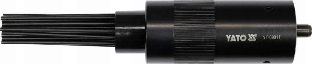 Yato YATO GŁOWICA IGŁOWA DLA YT-09910 1