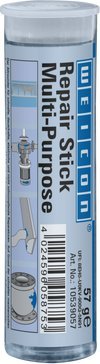 Weicon Masa naprawcza epoksydowa Repair Stick Multi-Purpose Weicon 57g 1