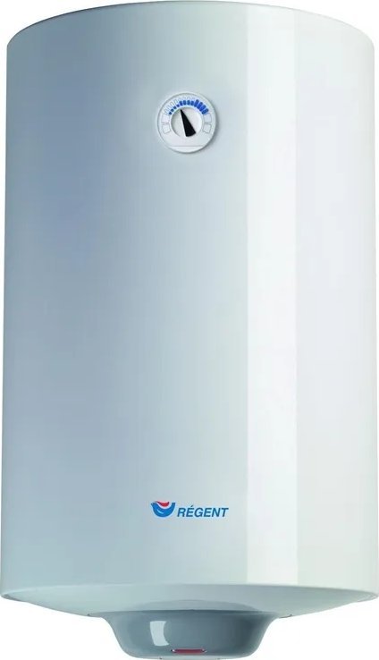 Bojler Sourcing ELECTRIC WATER HEATER REG 80 V EU2 1
