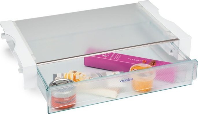 Liebherr LIEBHERR 9881 028 VarioSafe Drawer 1