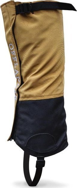 Offlander OFFLANDER STUPTUTY OCHRANIACZE TREKKINGOWE OFFROAD 1