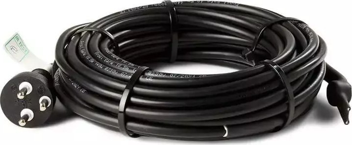 Sourcing HEATING CABLE FROSTSAFE 3M 39W 1