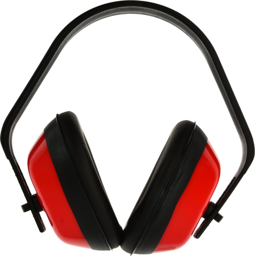 Geko Nauszniki ochronne 23 dB (50) 1