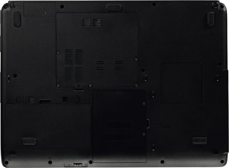 L40 14h 64bits Driver Download L40 14h 64bits Driver Download