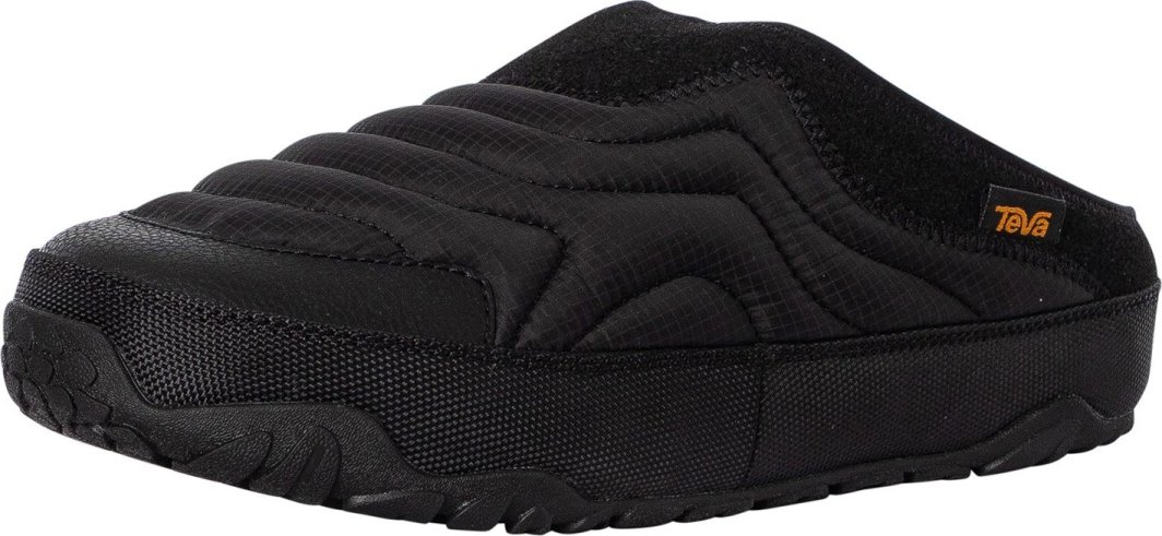 Teva M'S ReEmber Terrain, Czarne, r. 43 1
