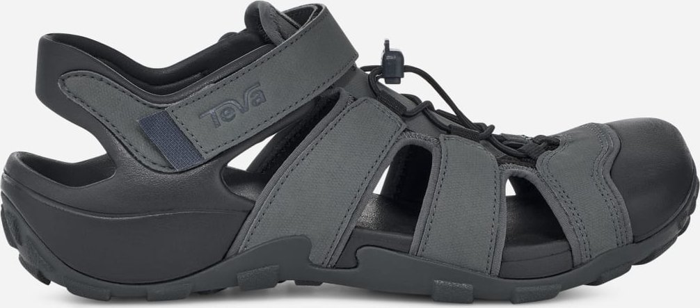 Buty trekkingowe męskie Teva M'S Flintwood, DKSW, 42 (us 9); uk 8 1