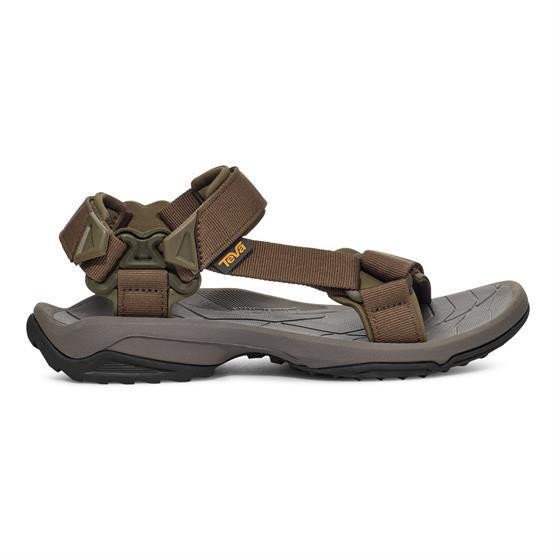Teva M'S Terra Fi Lite, DVD, 50.5 (us 16); uk 16 1