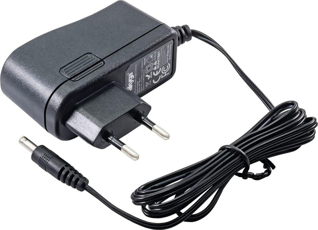 Ładowarka Akyga 2 A (AK-TB-13) 1