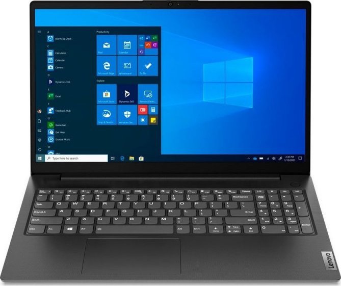 Lenovo V15 G2-IJL