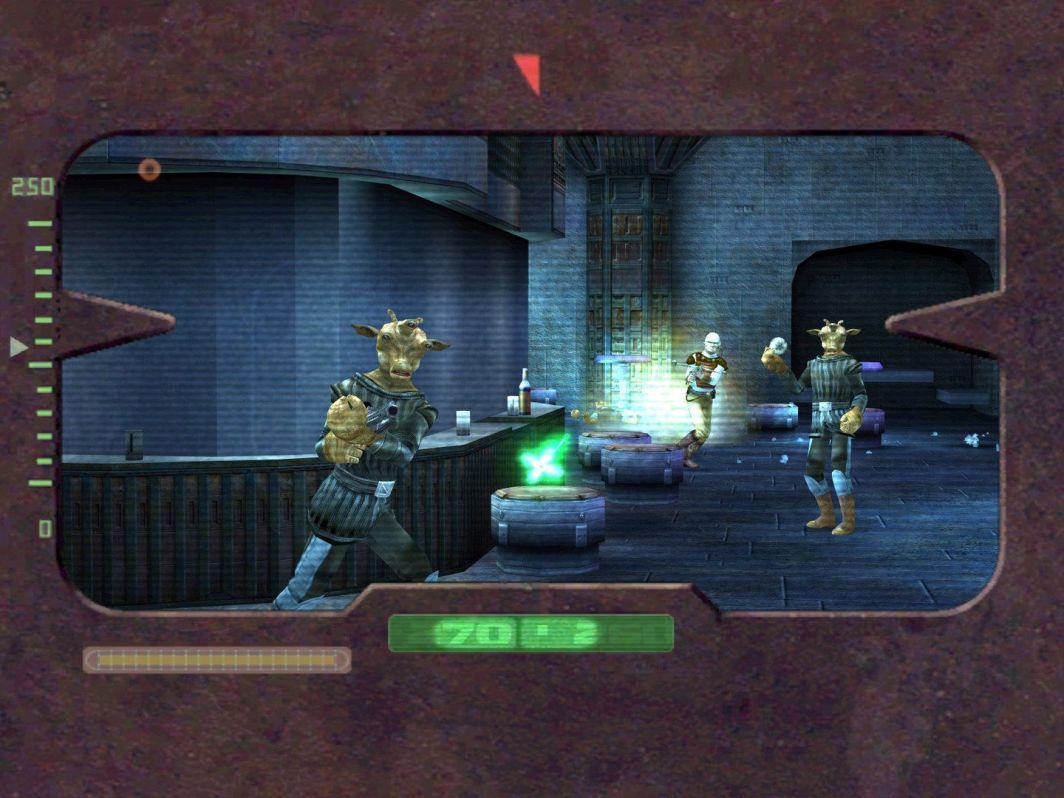 jedi outcast cheats pc jedi outcast cheats pc