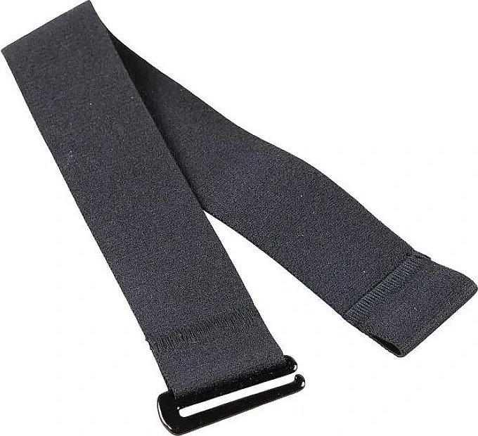 Garmin GARMIN HRM Strap Extender 1