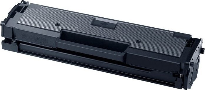 Toner Print4you Analog Samsung MLT-D111S (SU810A) Black 1