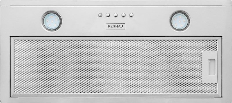 Okap Kernau Hood Kernau KBH 07851 X 1