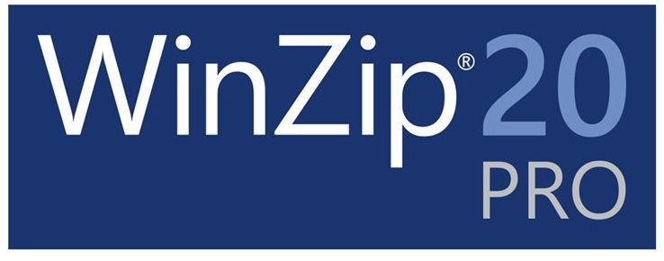 winzip 20 key