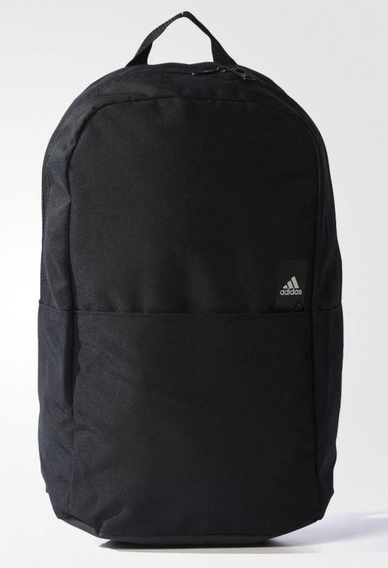 Adidas Plecak sportowy Classic Medium 20L (BQ1676*M)