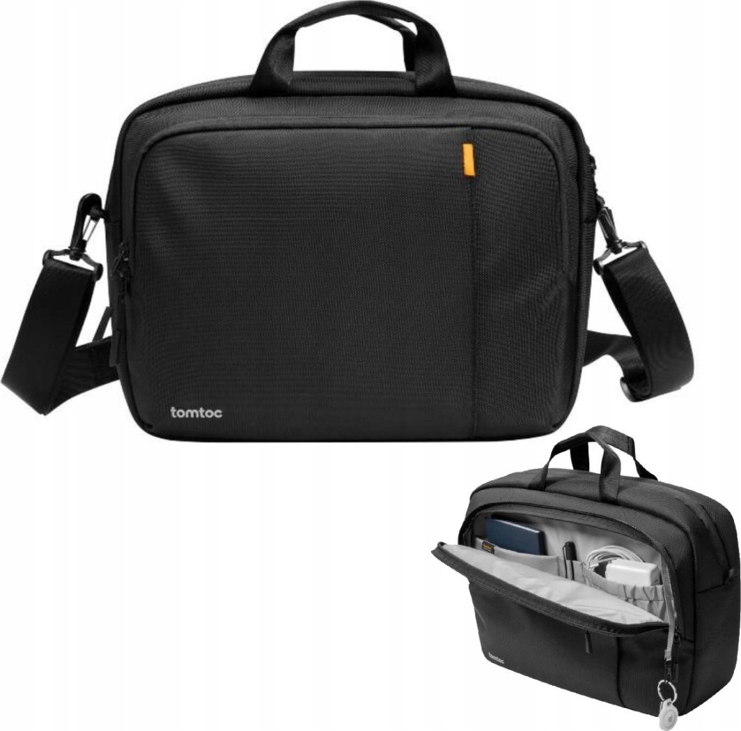 Torba Tomtoc Torba na laptopa tomtoc 13.5-14.4" Defender-A31 1