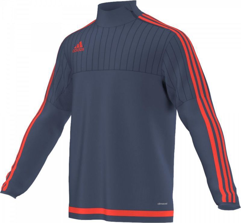 adidas bluza tiro 15 adidas bluza tiro 15