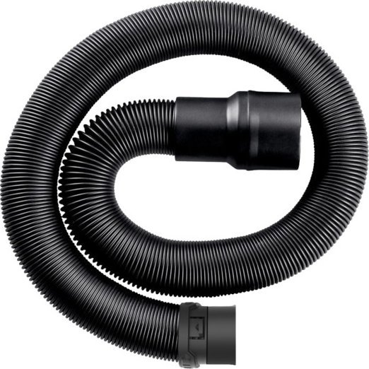 Starmix Wąż STARMIX 3 m, system 27 mm, do Smart L 18 V 1