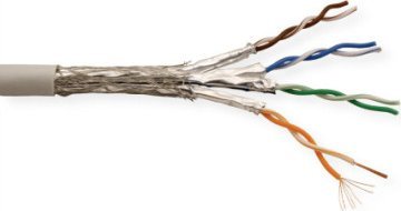 ネット　６ｍ×５ｍ Kabel światłowodowy kanalizacyjny FiberHome 24J SM G.652D