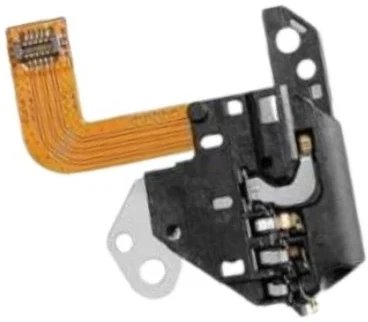 Samsung X200 Tab A8 10.5 Audio 1