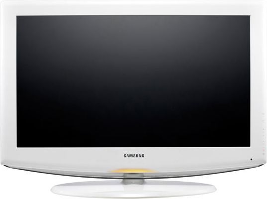 Telewizor Samsung 40" LE40R81W 1