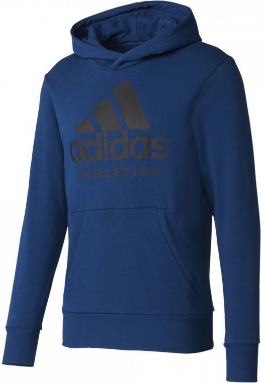 Bluza Adidas Rozmiar XL.