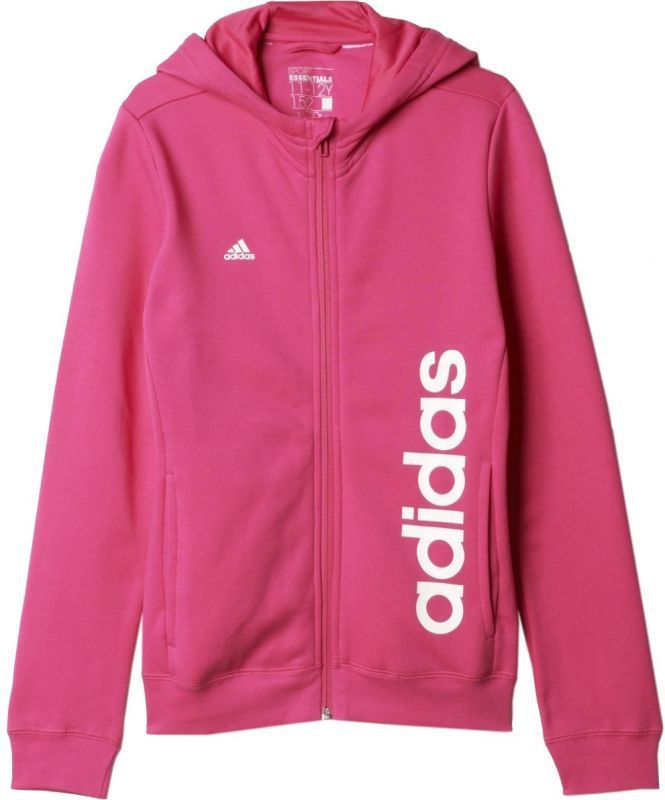 adidas bluza różowa adidas bluza różowa