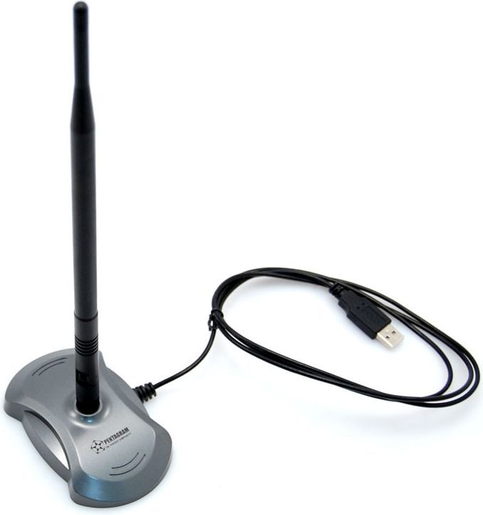 Hornet P 6122-10 Drivers