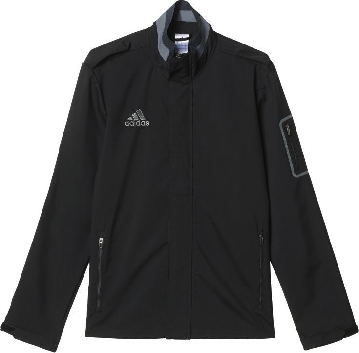 Kurtka adidas Condivo 12 Travel Jacket | Odzież Odzież