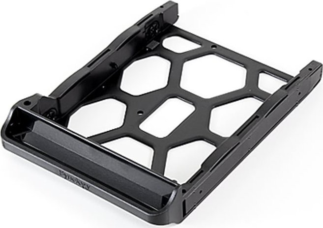 Pamięć do laptopa Synology Synology Disk Tray (Type D7) Panel bezela 1
