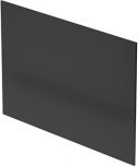 Pamięć do laptopa HP HP N22326-001 części zamienne do notatników Wyświetlacz 1
