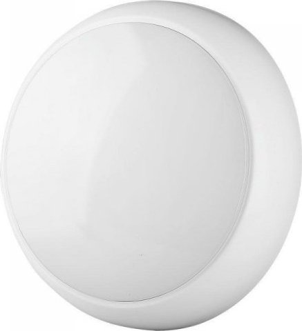 Lampa sufitowa V-TAC Plafon LED V-TAC CCT 8W/16W/20W SAMSUNG CHIP IP65 IK08 VT-8603 3000K-4000K-6400K 2600lm 5 Lat Gwarancji 1