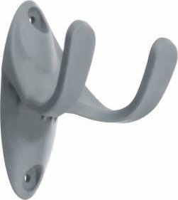 Honeywell Honeywell 46-46433 akcesoria do czytników kodów kreskowych 1