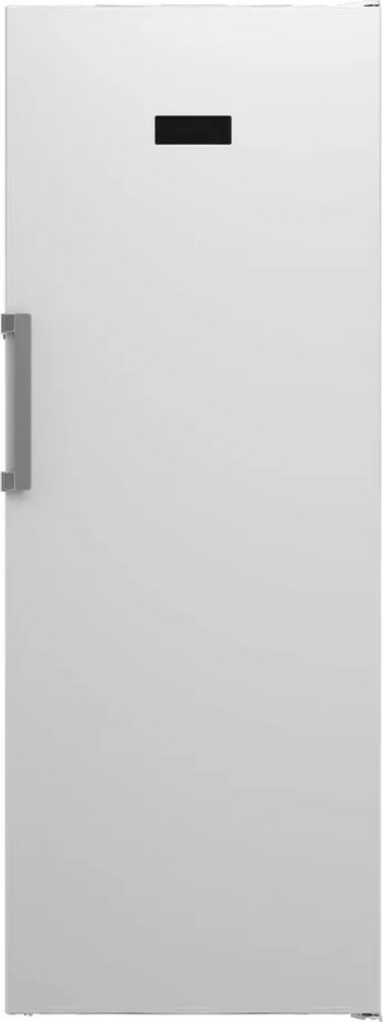 Zamrażarka Beko Beko RFNE448E45W 1