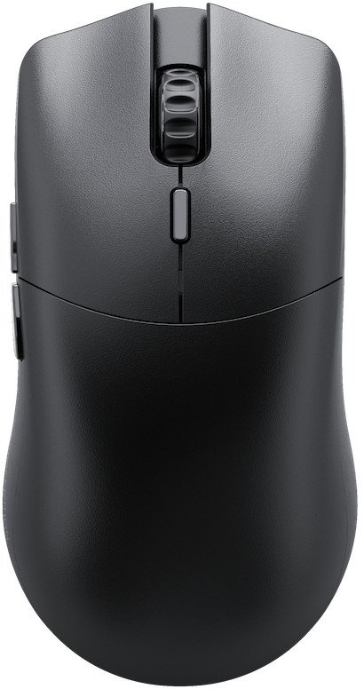Mysz Glorious Model O 2 Pro  (GLO-MS-POWV2-4K8K-B) 1