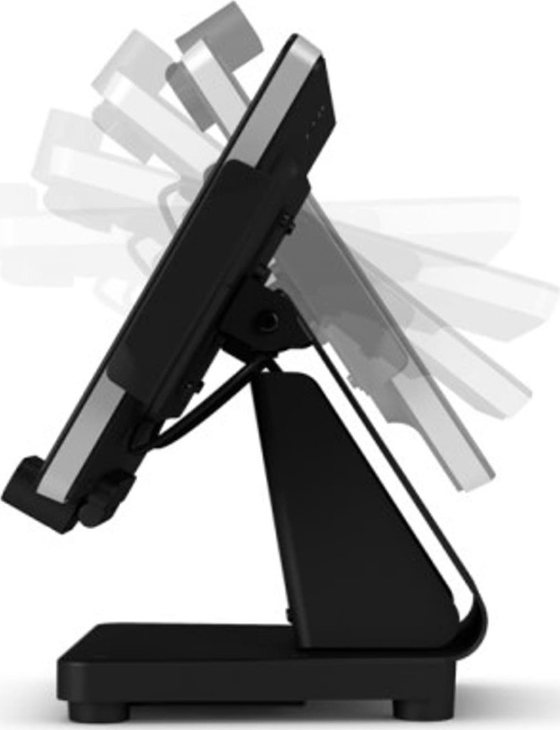 Elotouch STAND FLIP DESIGN